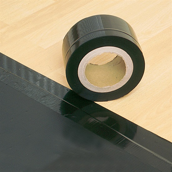 Low Tack Tape