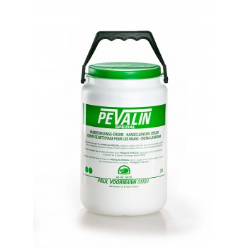 Pevalin Spezial Hand Cleaner