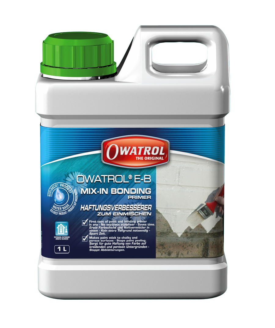 Owatrol EB