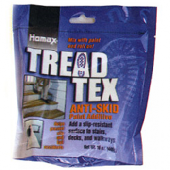 Tread Tex