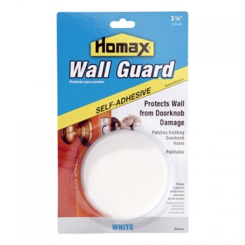 Wall Guard