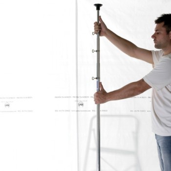 Quick Props Telescopic Poles