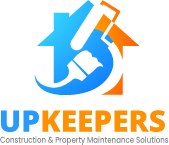 home upkeepers